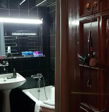 Apartamento Superb Queen - Location, Derybasivska Odesa